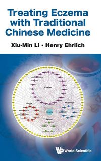 Produktbild: Treating Eczema With Traditional Chinese Medicine