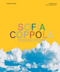 Produktbild: Sofia Coppola