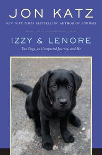 Produktbild: Izzy & Lenore
