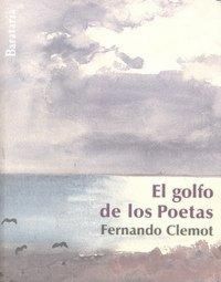 Produktbild: El golfo de los poetas