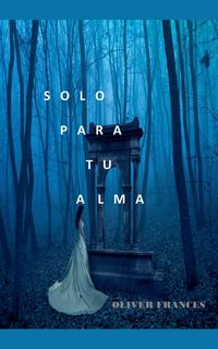 Produktbild: Solo para tu Alma