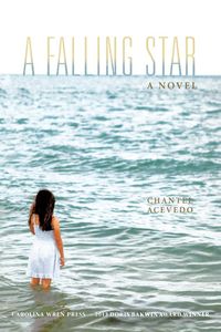 Produktbild: A Falling Star