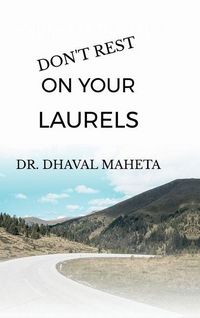 Produktbild: Don't Rest on Your Laurels