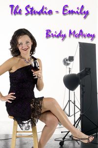 Produktbild: The Studio - Emily