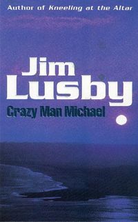 Produktbild: Crazy Man Michael