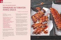 Fleisch! Das Goldene von GU