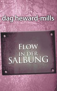 Produktbild: Flow in der Salbung