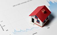 Produktbild: Real Estate Basics