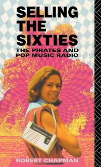 Produktbild: Selling the Sixties