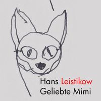 Produktbild: Geliebte Mimi