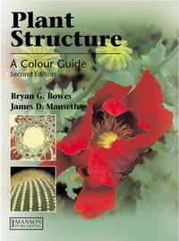 Produktbild: Plant Structure