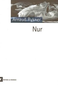 Produktbild: Nur