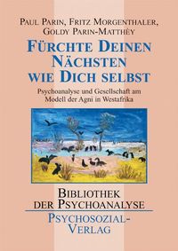Produktbild: F&uuml;rchte deinen N&auml;chsten wie dich selbst