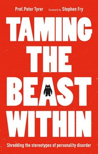 Produktbild: Taming the Beast Within