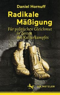 Produktbild: Radikale M&auml;&szlig;igung