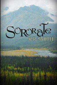 Produktbild: Sororate