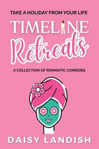 Produktbild: Timeline Retreats