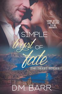 Produktbild: Simple Tryst of Fate