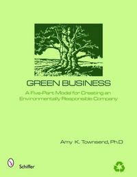 Produktbild: Green Business