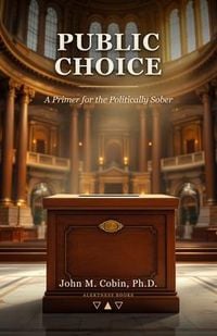Produktbild: Public Choice