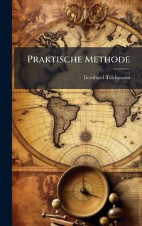Produktbild: Praktische Methode