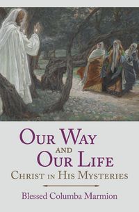 Produktbild: Our Way and Our Life