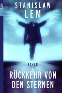 Produktbild R&uuml;ckkehr von den Sternen