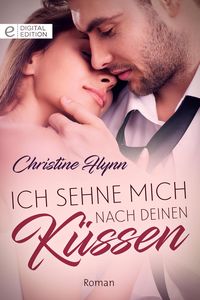 Produktbild: Ich sehne mich nach deinen K&uuml;ssen