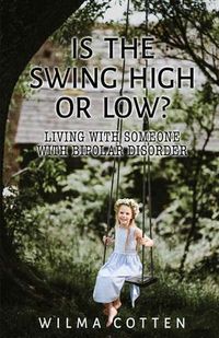 Produktbild: Is the Swing High or Low?
