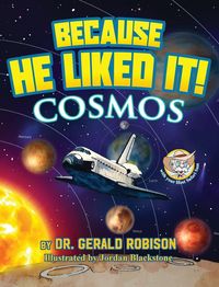 Produktbild: Cosmos