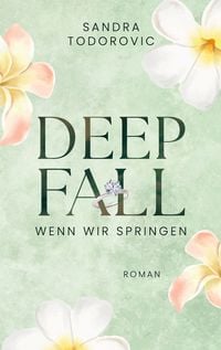 Produktbild: Deep Fall