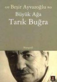 Produktbild: B&uuml;y&uuml;k Aga Tarik Bugra