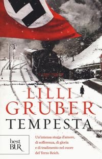 Produktbild: Tempesta