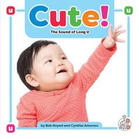 Produktbild: Cute!