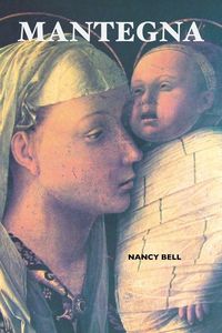 Produktbild: Mantegna