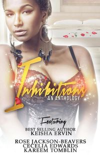 Produktbild: Inhibitions