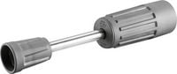 Produktbild: K&auml;rcher Professional 4.112-027.0 Strahlrohr Passend f&uuml;r (Marke Hochdruckreiniger) K&auml;rcher 1 St.