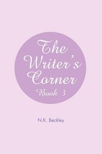 Produktbild: The Writer's Corner
