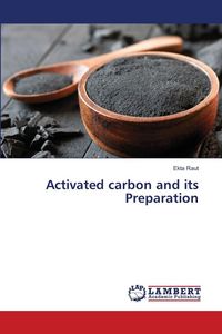 Produktbild: Activated carbon and its Preparation