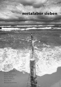 Produktbild: Metalabor sieben