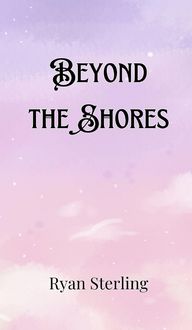 Produktbild: Beyond the Shores