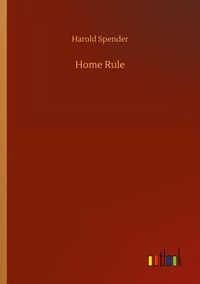 Produktbild: Home Rule