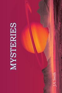 Produktbild: Mysteries