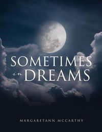 Produktbild: Sometimes in Dreams