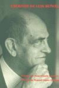 Produktbild: Escritos de Luis Bu&ntilde;uel