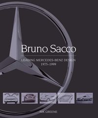 Produktbild: Bruno Sacco