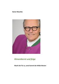 Produktbild: Hirnentkernt und feige