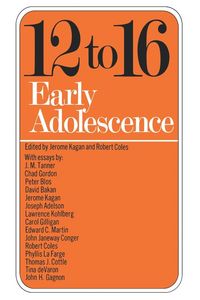 Produktbild: Twelve to Sixteen