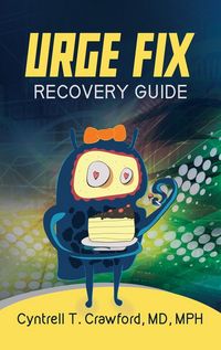 Produktbild: Urge Fix Recovery Guide