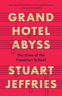 Produktbild: Grand Hotel Abyss